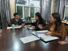 1544233316826159.png image.png