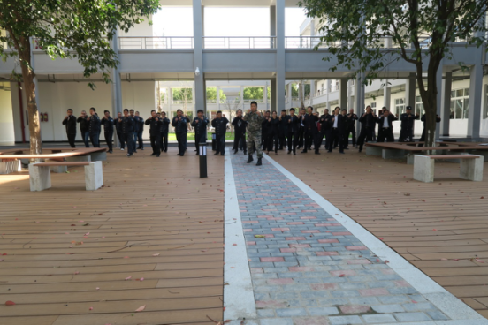 1544239228755884.png image.png