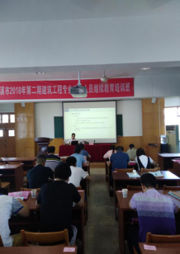 1544249557605681.png image.png