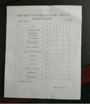 1544250026698313.png image.png