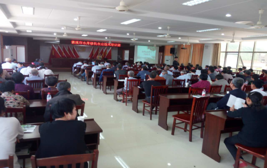 1544253488302330.png image.png