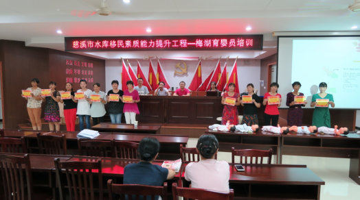 1544253632666916.png image.png