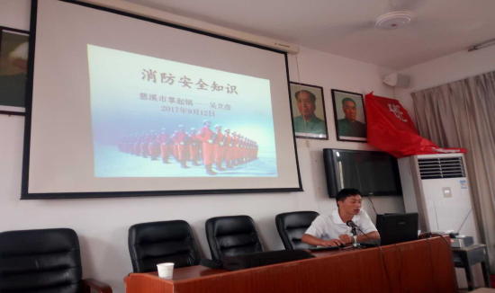 1544253744765131.png image.png