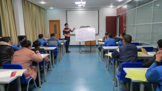 1544253905870346.png image.png