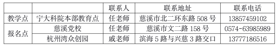 1562118866482961.png biao2.png