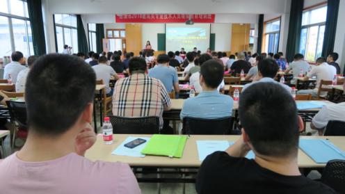 1563848098298483.jpg 1.jpg