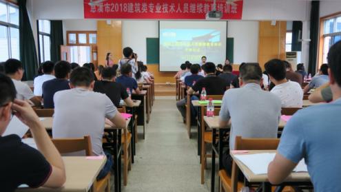 1563848522712721.jpg 2.jpg