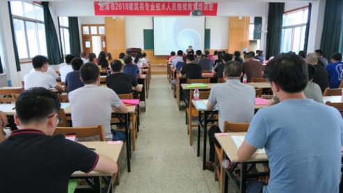 1563848796439906.jpg 5.jpg