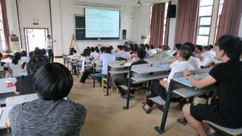 1563849109312707.jpg 7.jpg