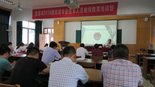 1563849325765162.jpg 11.jpg