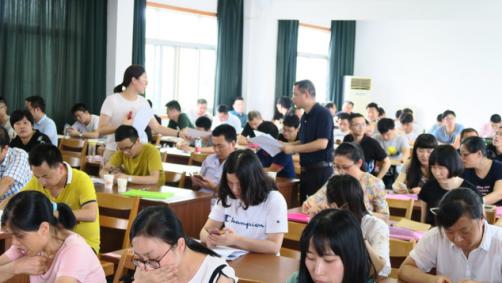 1563849437969468.jpg 13.jpg