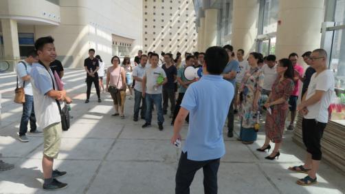 1563849865647402.jpg 17.jpg