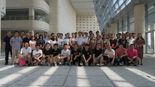 1563850471317267.jpg 20.jpg