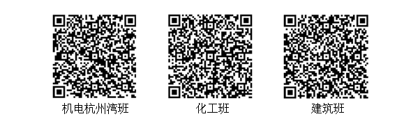 1616980477165543.png image.png