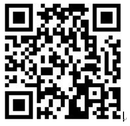 1647500774135679.png 微信截圖_20220317150529.png