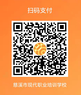 1647501188690703.png 1647501188690703.png